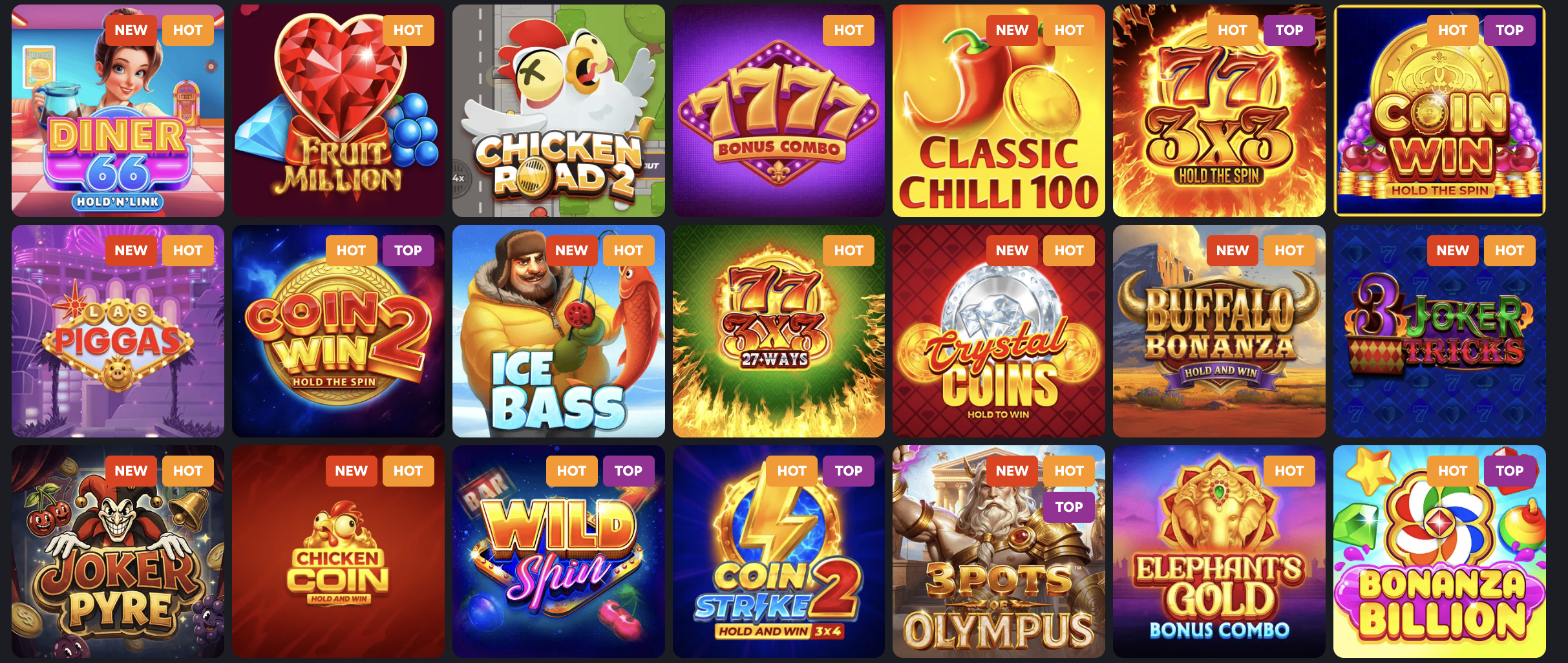 play 1red bonuses
